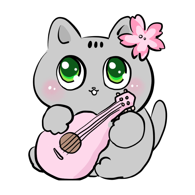 ハナハナ